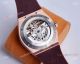 Copy Hublot Classic Fusion Skeleton Watches Rose Gold Rubber Strap (7)_th.jpg